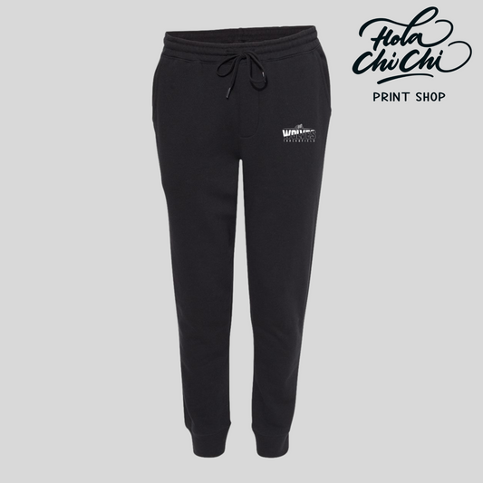 Feagin Mill Track & Field Sweatpants
