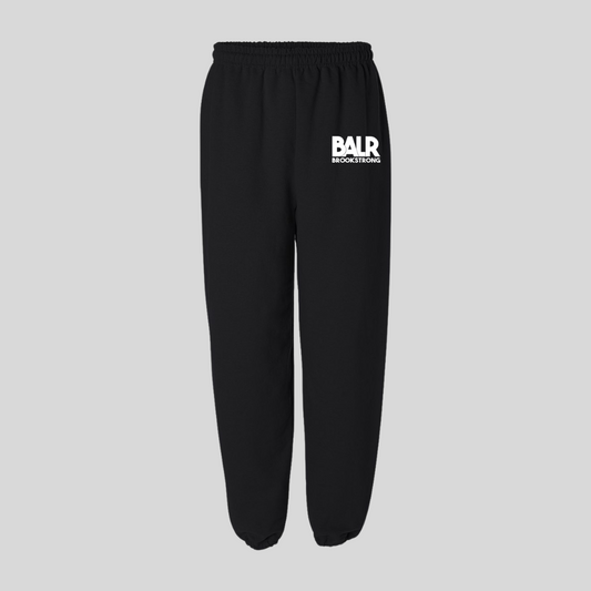 "BrookStrong" Sweatpants