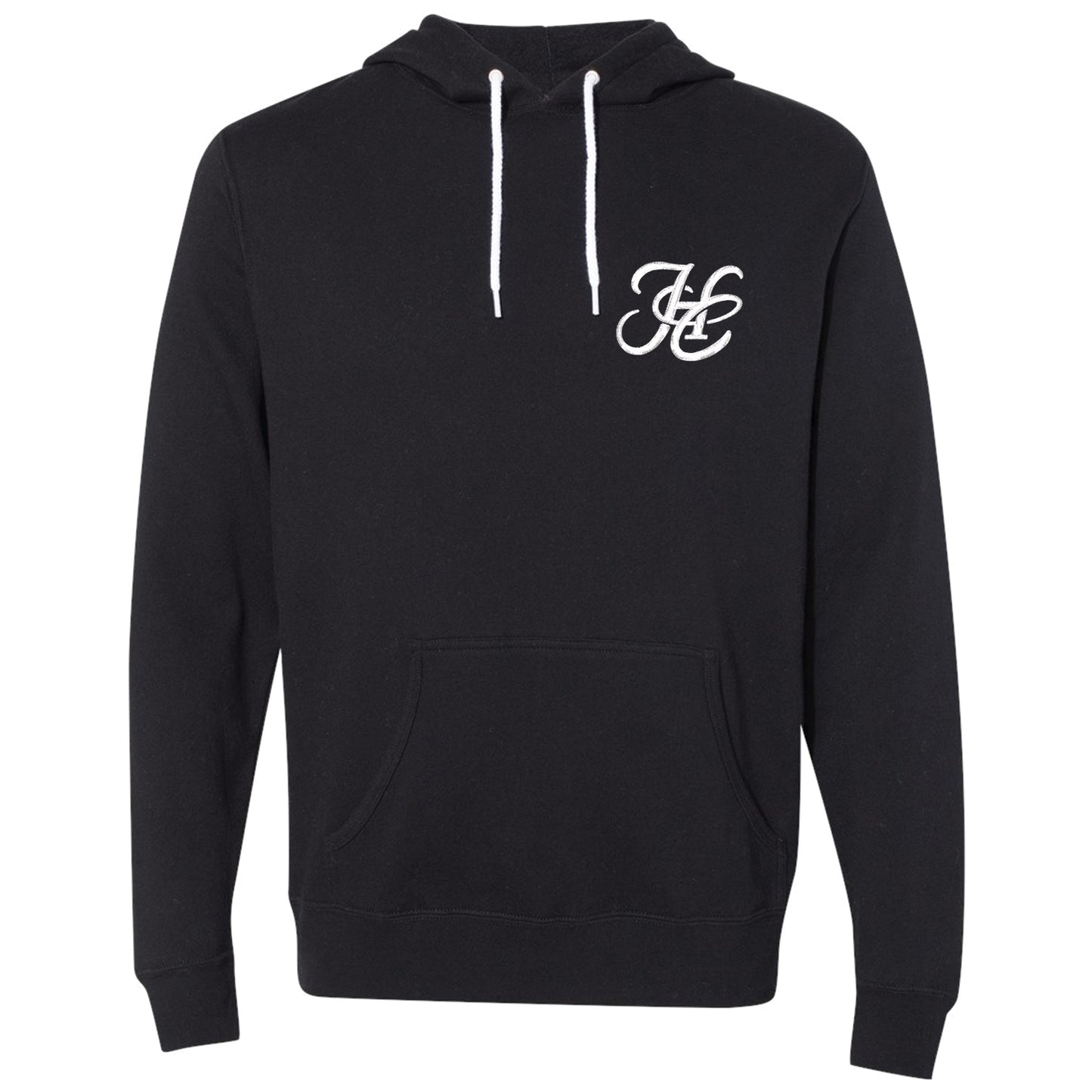 HCS Hoodie 2024