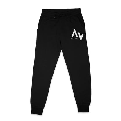 ACTIVE ACTIVO Sweatpants