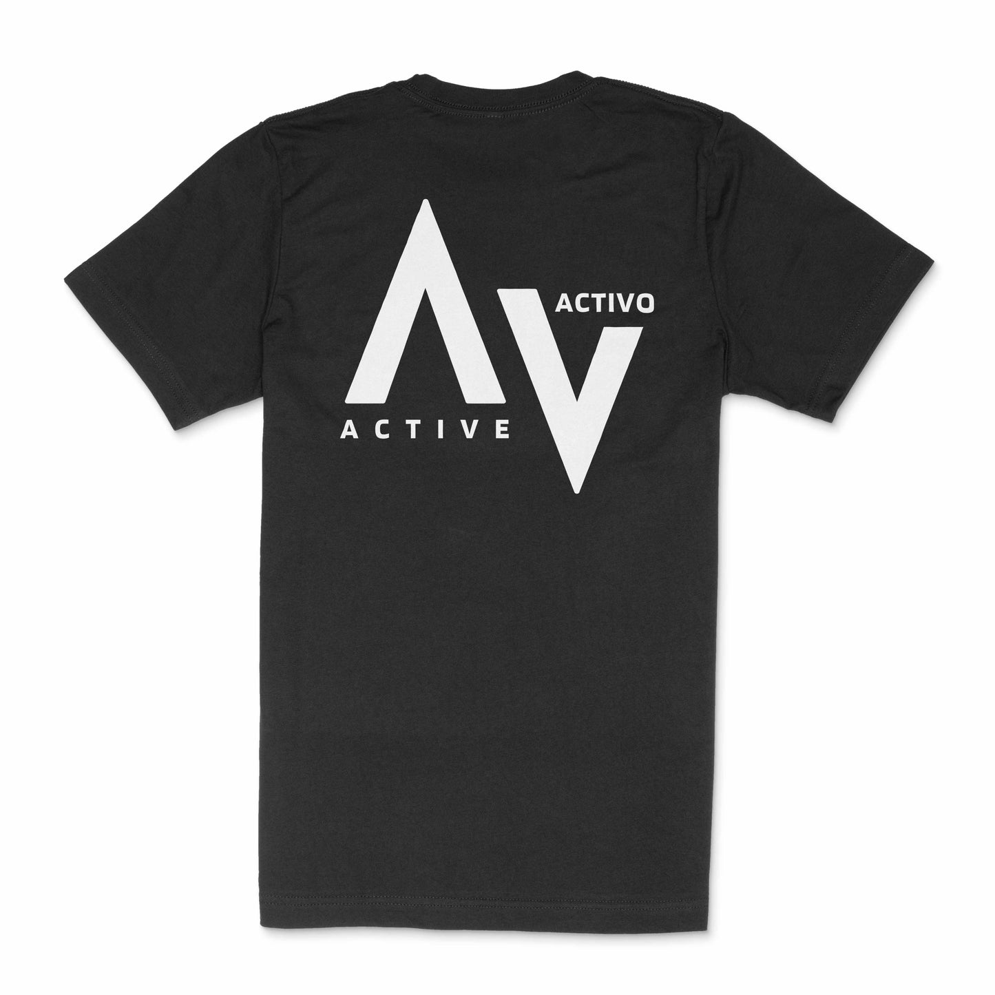 ACTIVE ACTIVO T-shirt